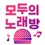 karaoke of everyone android application logo